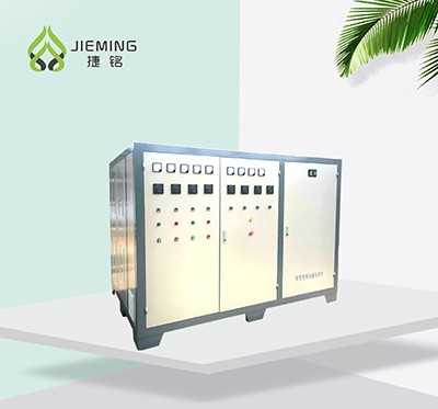 河北 電磁加熱爐生產(chǎn)廠商 電磁導(dǎo)熱油爐批發(fā)價格