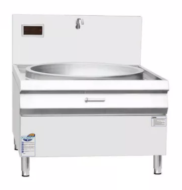 電壓380功率15KW 60電磁大鍋灶高端商用電磁灶生產(chǎn)批發(fā) 商用高端電磁灶廠家批發(fā) 商用高端電磁灶生產(chǎn)批發(fā)