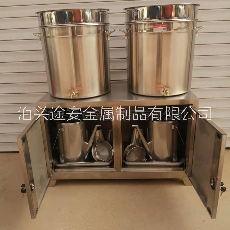 途安牌潤(rùn)滑油三級(jí)過(guò)濾器油壺 過(guò)濾桶60目一級(jí)不銹鋼過(guò)濾桶80目二級(jí)過(guò)濾油壺100目三級(jí)過(guò)濾漏斗