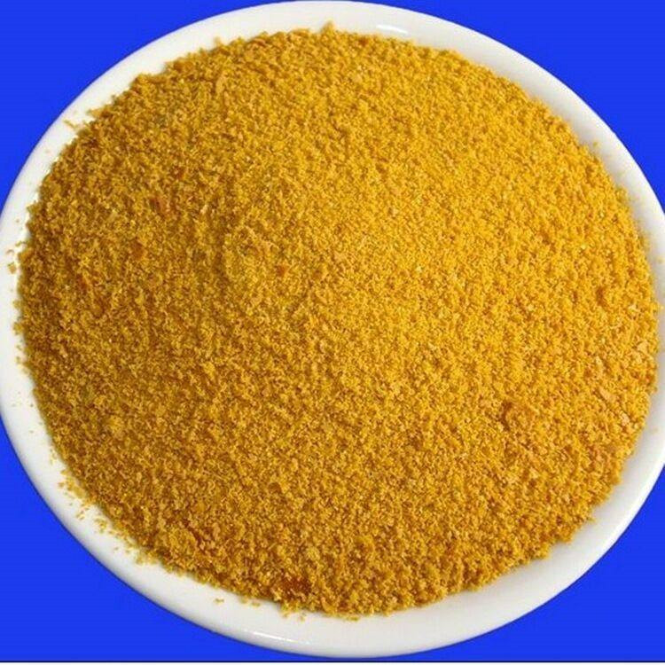 嵩陽(yáng)供應(yīng)各種含量聚合氯化鋁pac 飲水級(jí)聚鋁 質(zhì)量穩(wěn)定