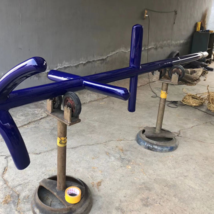 搪玻璃攪拌器批發(fā)價-搪玻璃攪拌器供應商-搪玻璃攪拌器報價-搪玻璃攪拌器直銷-搪玻璃攪拌器多少錢