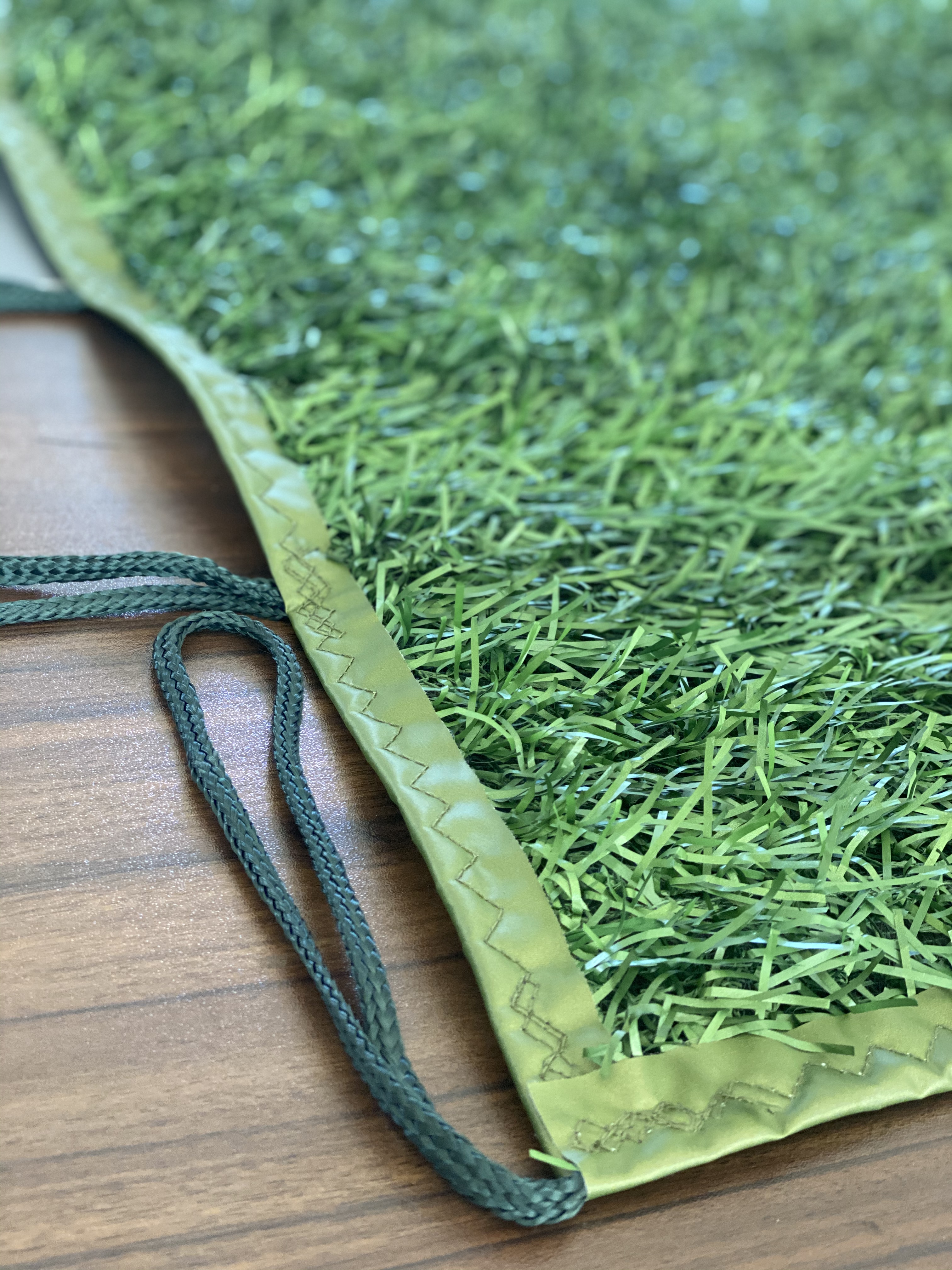 迷彩網(wǎng)定做 偽裝網(wǎng)生產(chǎn)廠家 戶外偽裝迷彩網(wǎng) 防航拍山林綠化裝飾綠色遮陽網(wǎng)