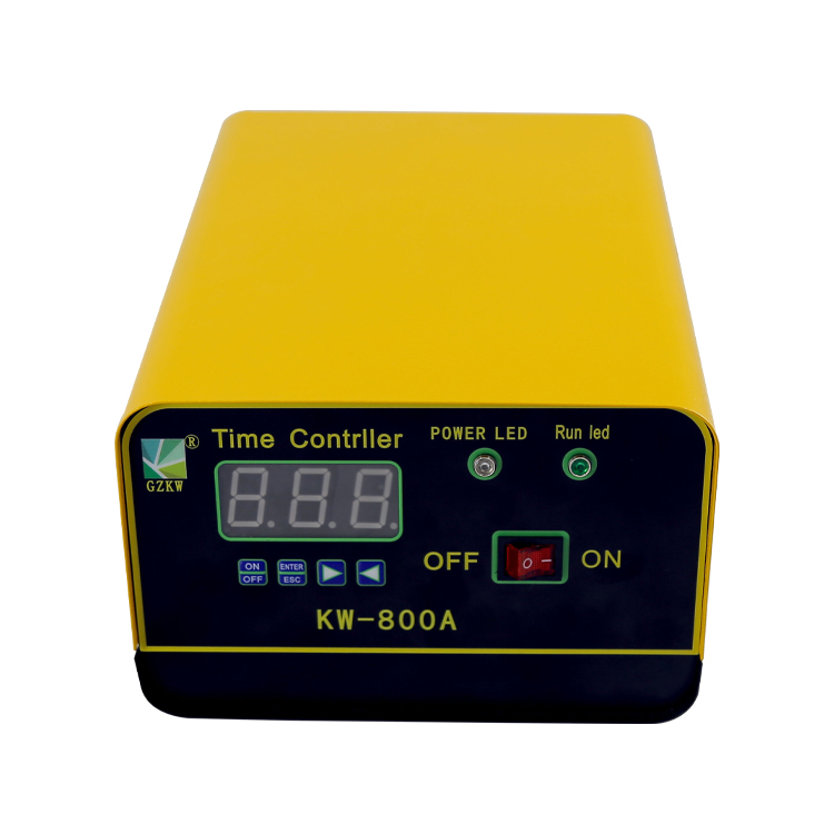 貴州科為3G臭氧機(jī)用臭氧機(jī)小型臭氧發(fā)生器