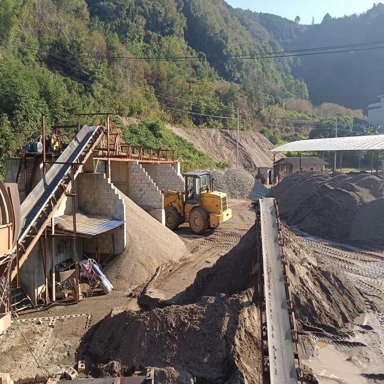 河卵石 細(xì)沙 批發(fā)廠家 河卵石 細(xì)沙批發(fā)供應(yīng)商