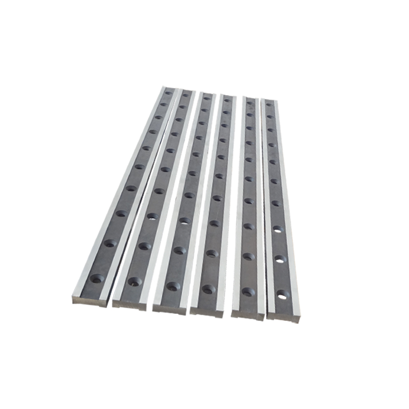 定制不銹鋼剪板機(jī)* 液壓數(shù)控剪板機(jī)* Q11機(jī)械剪板機(jī)* q11機(jī)械剪板機(jī)*