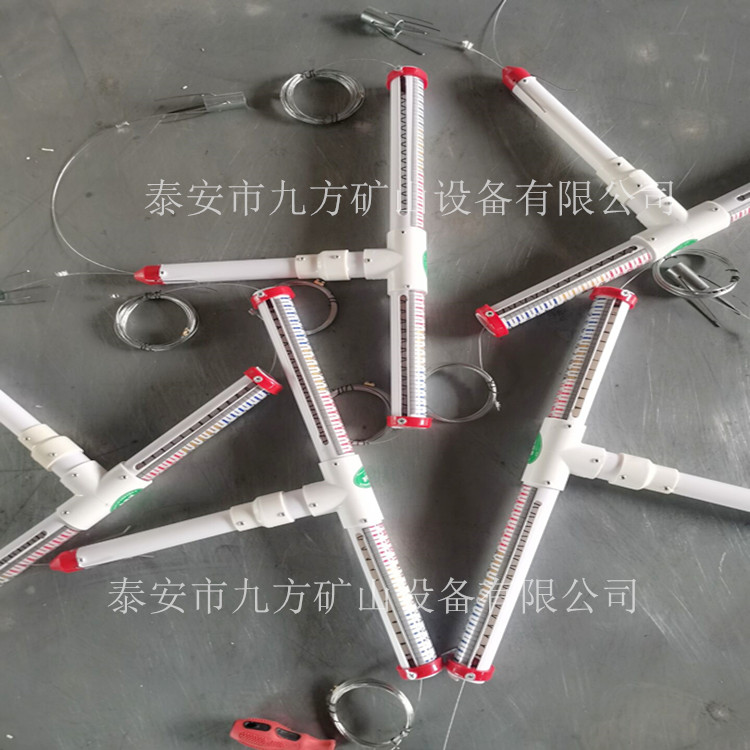 供應(yīng)湖南省KY-82頂板動態(tài)儀