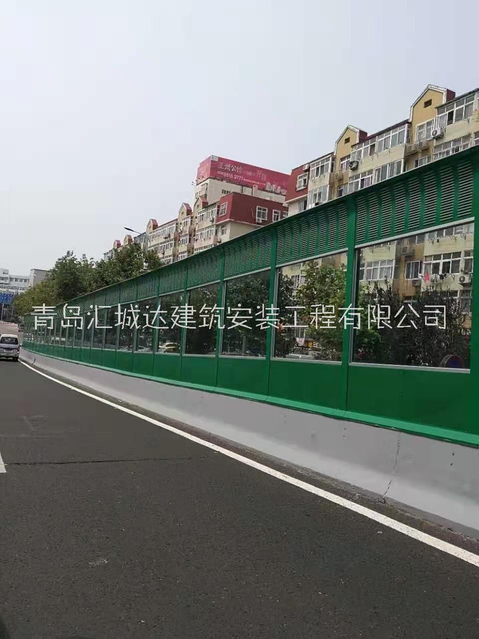 供應(yīng)工業(yè)廠房隔音降噪