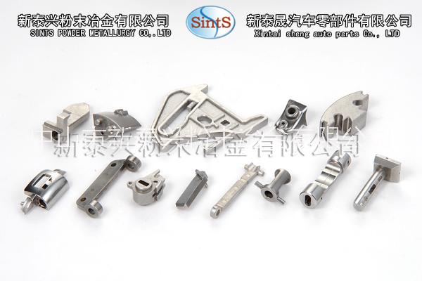 粉末冶金數(shù)碼通訊配件 數(shù)碼通訊配件，固定座， 數(shù)碼通訊配件，轉(zhuǎn)鈕，轉(zhuǎn)座，轉(zhuǎn)軸，