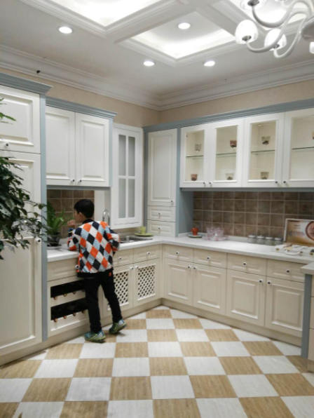 上海泳池水處理設(shè)備公司-施工-設(shè)計(jì)