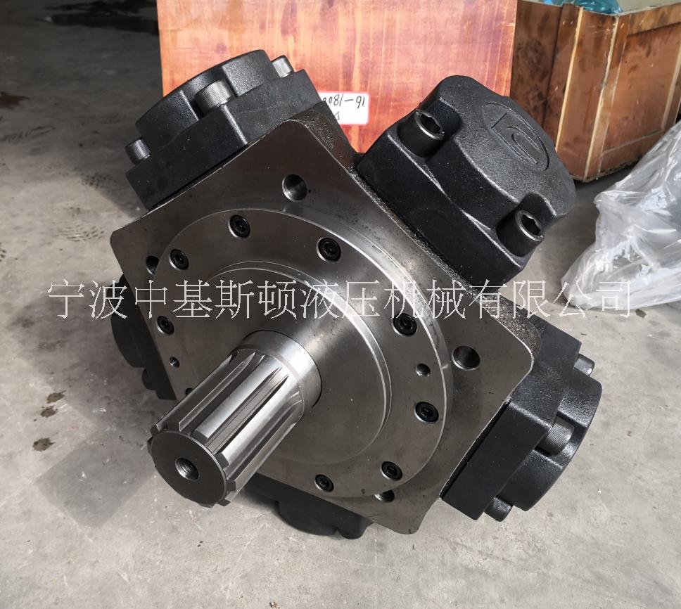 JMDG16-2000熔膠馬達(dá)海天注塑機(jī)熔膠馬達(dá)