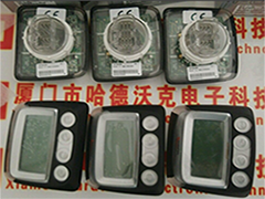 供應優(yōu)質(zhì)APOLLO熱探測器ORB-HT-11015-PRC