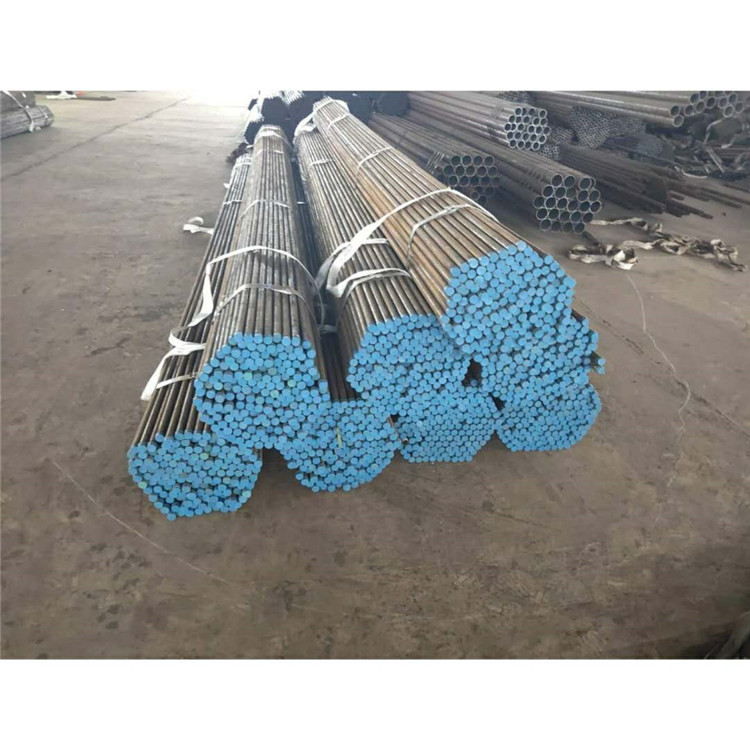 注漿管 小導管 注漿支護管廠家