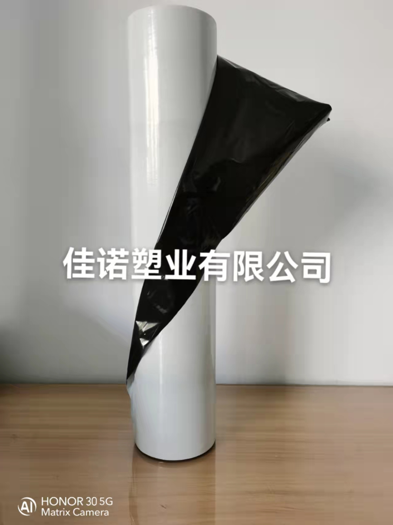 PE保護膜 汽車產(chǎn)品表面保護膜 塑料板保護膜 塑料扣板保護膜 鋁合金型材保護膜