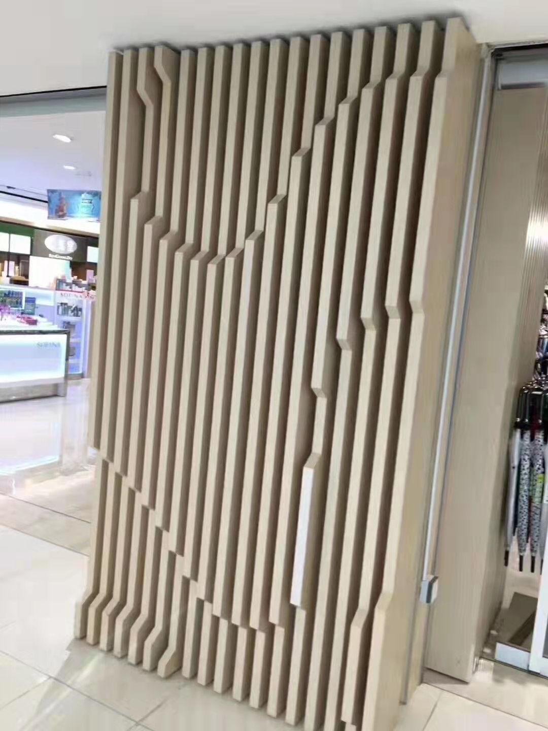 鋁方管哪家實惠 鋁方管價格