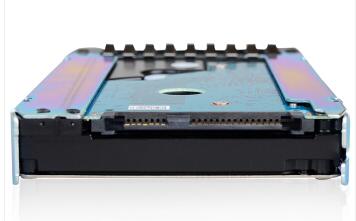 聯(lián)想(Lenovo)塔式服務(wù)器 工作站主機(jī)聯(lián)想辦公ERP財(cái)務(wù)軟件設(shè)計(jì)渲染3D建模win7定制
