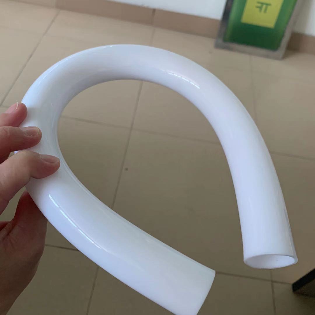 供應亞克力管 亞克力管彎弧 亞克力管彎弧生產(chǎn)廠家