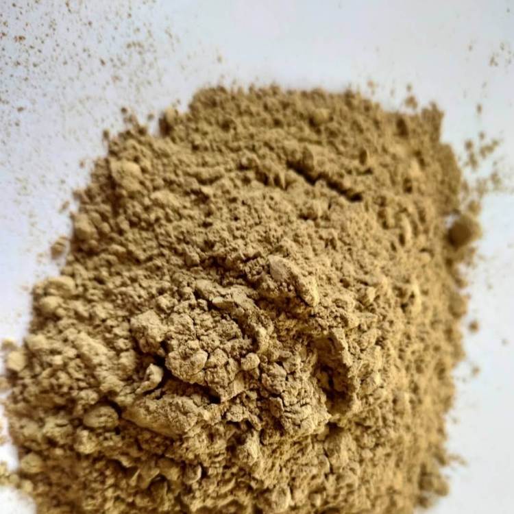 供應(yīng)球團(tuán)膨潤(rùn)土  球團(tuán)膨潤(rùn)土哪里有賣