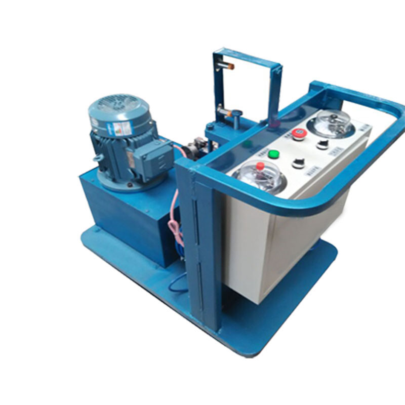 LDCDZ-25Y1充氮車 充氮小車 蓄能器充氮車、智能限高架、液壓限高架