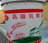 耐候性，耐沾污性，唐山涂料乳膠漆