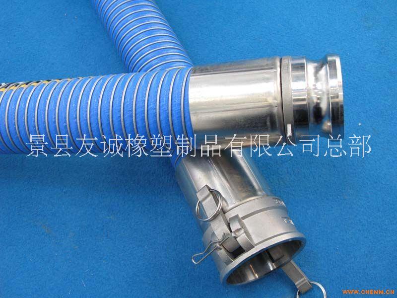 化工復合軟管耐酸堿復合軟管耐油復合軟管