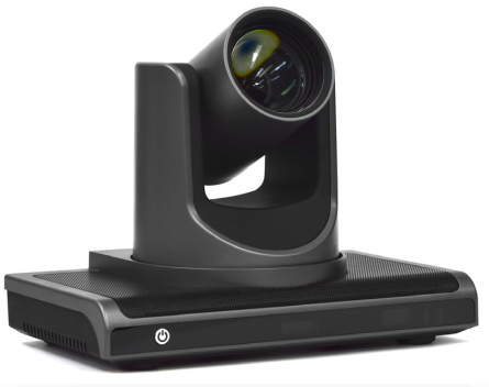 JINWEISHI/金微視JWS700KN4K超高清NDI錄播會(huì)議攝像機(jī)HDMI/SDI/USB3.0/網(wǎng)絡(luò)廣角攝像機(jī)