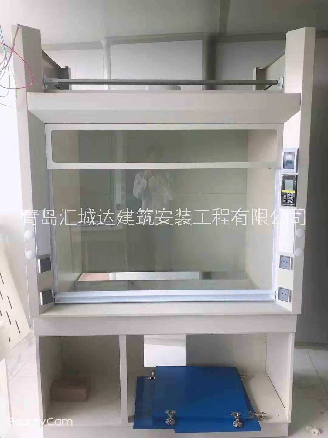 供應(yīng)青島匯城凈化工程