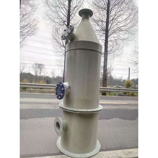 活性炭吸附器 活性炭吸附 有機(jī)廢氣