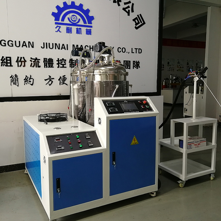 東莞拉擠注膠機(jī)廠家，拉擠注膠機(jī)批發(fā)，拉擠注膠機(jī)價(jià)錢