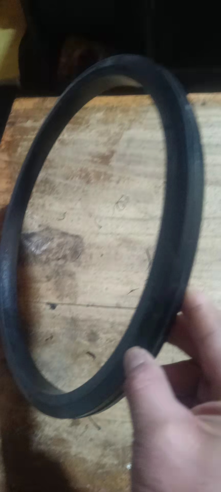 河北氮?dú)馄磕z圈