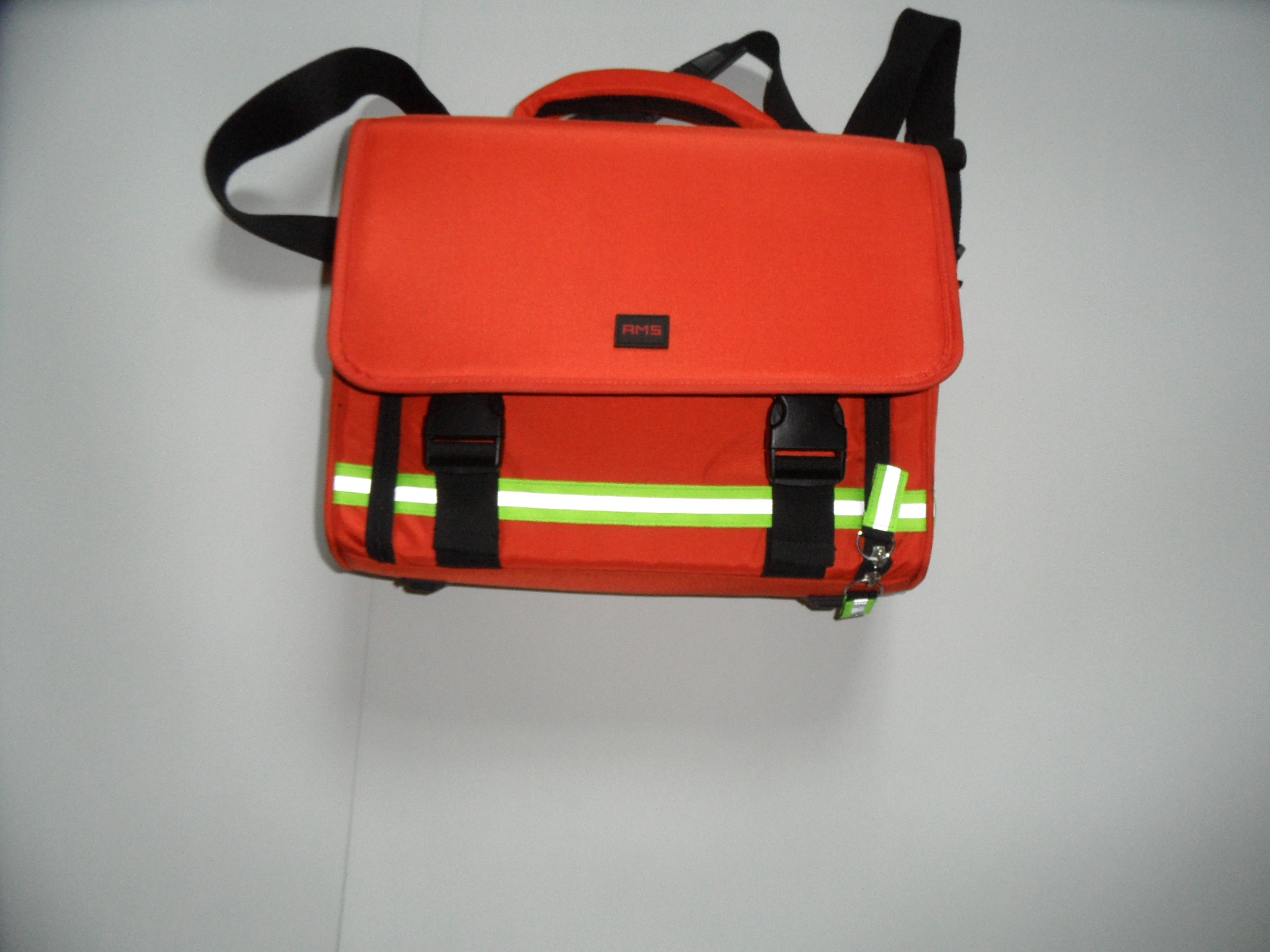 醫(yī)用急救包廠家行業(yè)首要品牌 醫(yī)用急救包廠家行業(yè)首要品牌