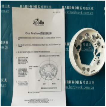 銷售APOLLO連續(xù)性開關(guān)ORB-MB-00001-PRC
