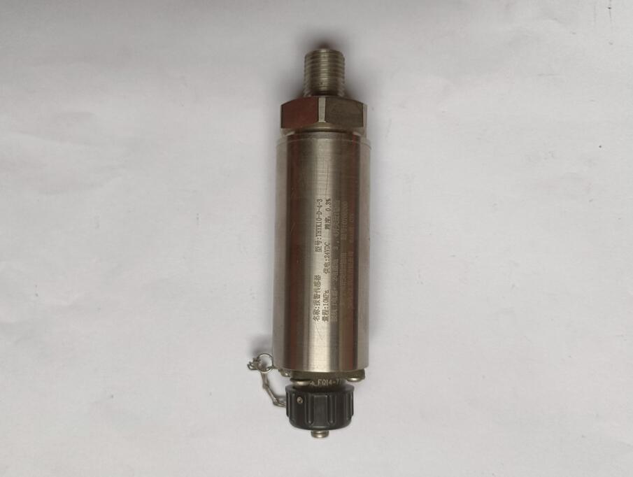 耐高溫防爆壓力變送器-品質壓力變送器-天匯BSCYG9010A系列壓力變送器怎么樣