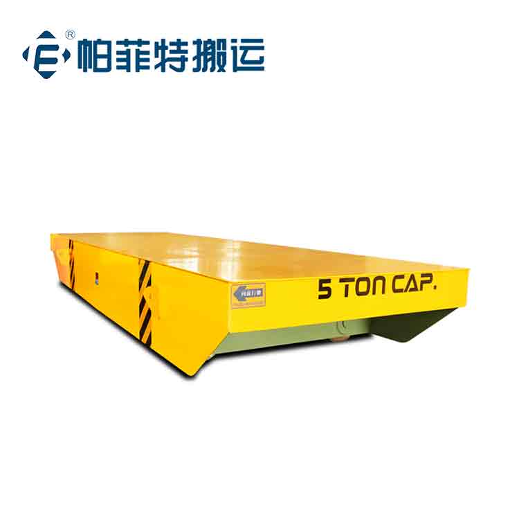 湖北萬(wàn)向輪電動(dòng)平車 自由轉(zhuǎn)向無(wú)軌車價(jià)格 工廠電動(dòng)轉(zhuǎn)運(yùn)車廠家定制