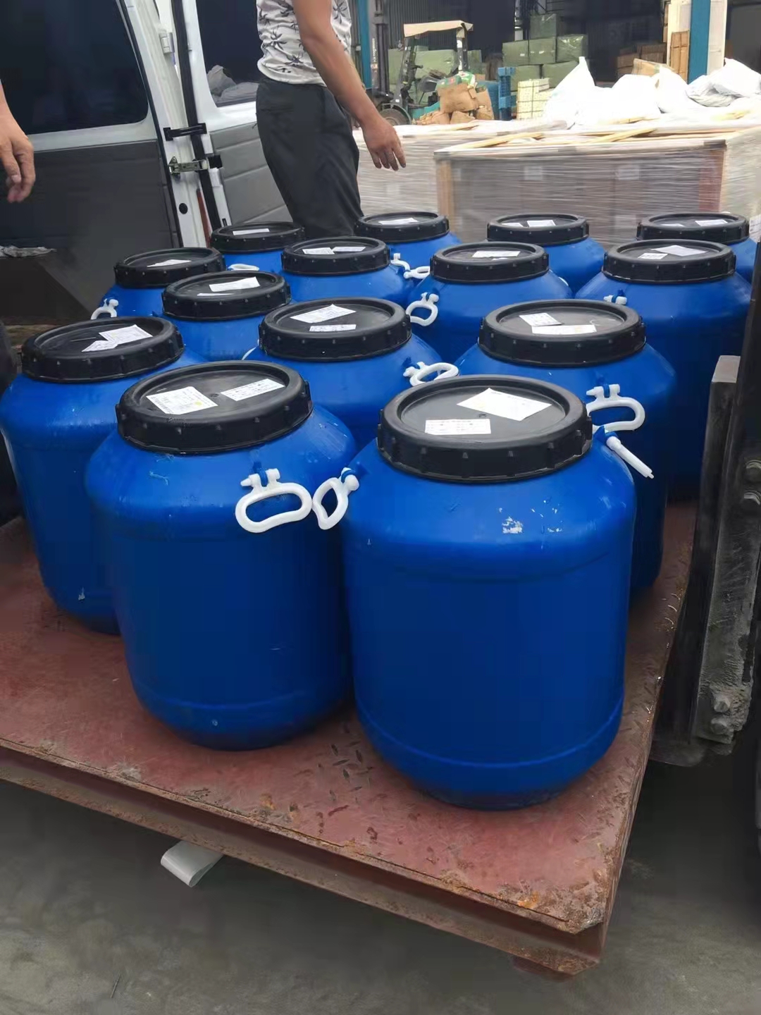 浙江溫州五金板材金屬拋光劑生產(chǎn)廠家銷售批發(fā)價格
