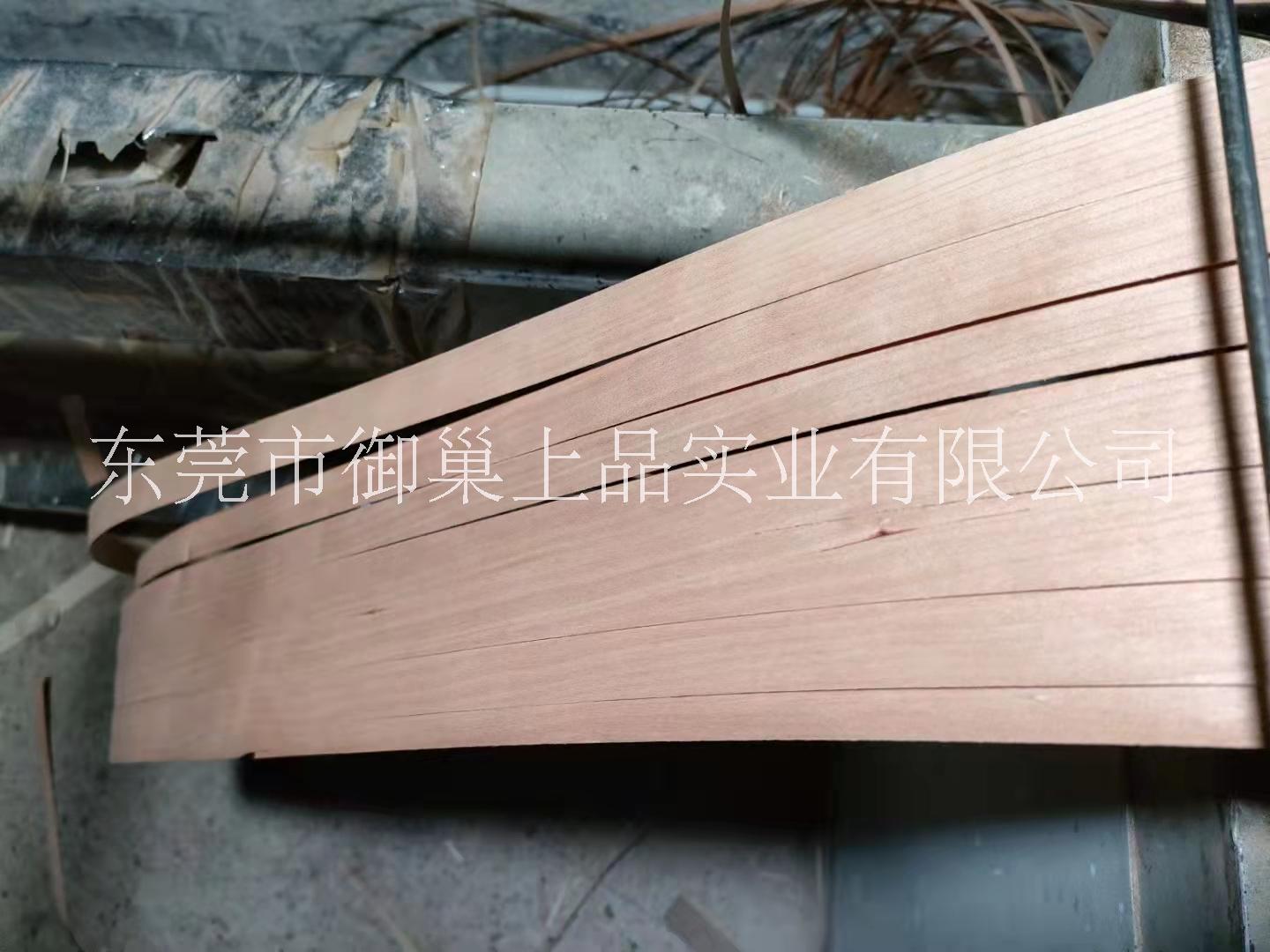 廠家直銷原木封邊條