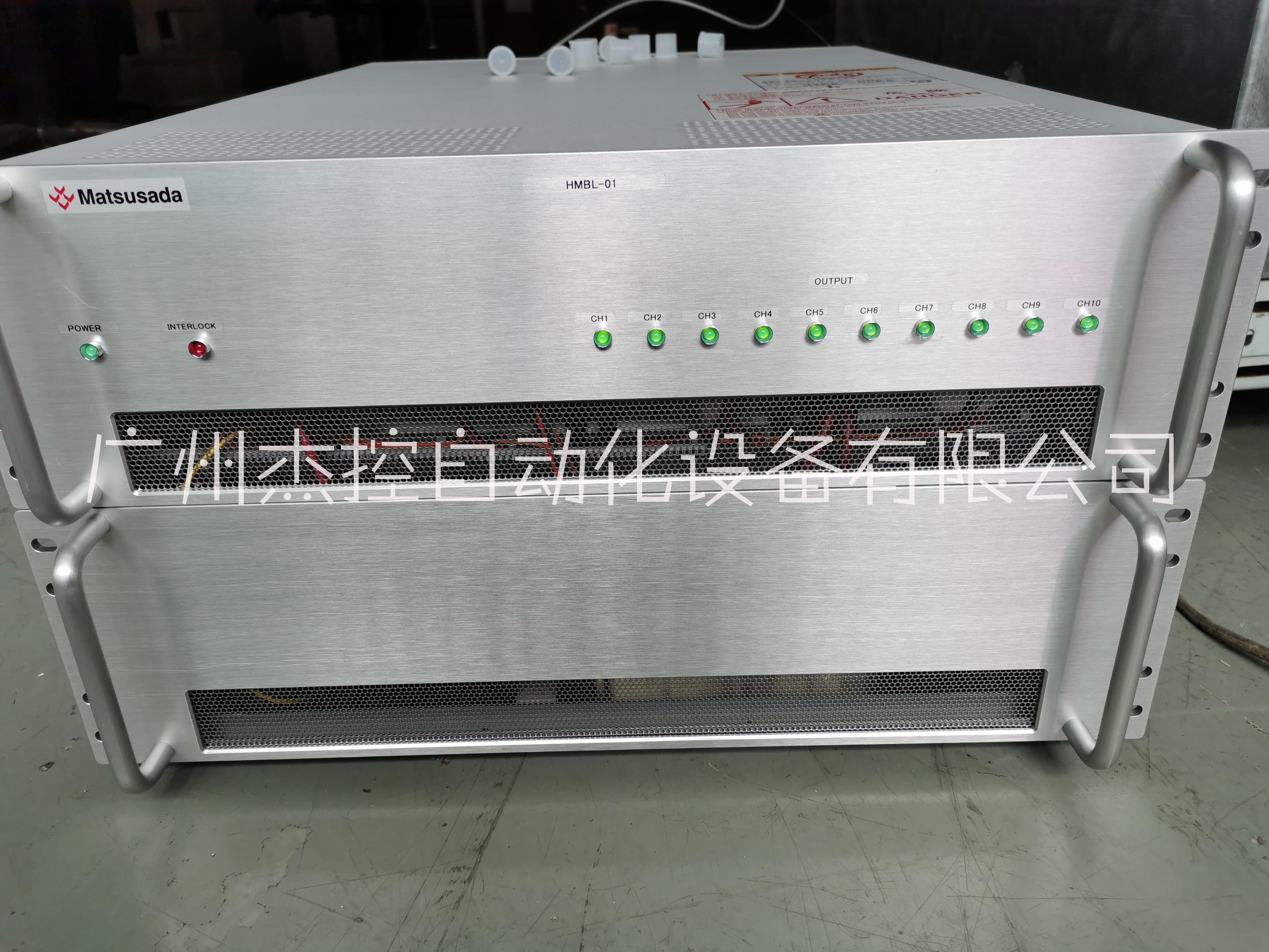 松定AMPS-20B20高壓電源維修 松定高壓電源維修