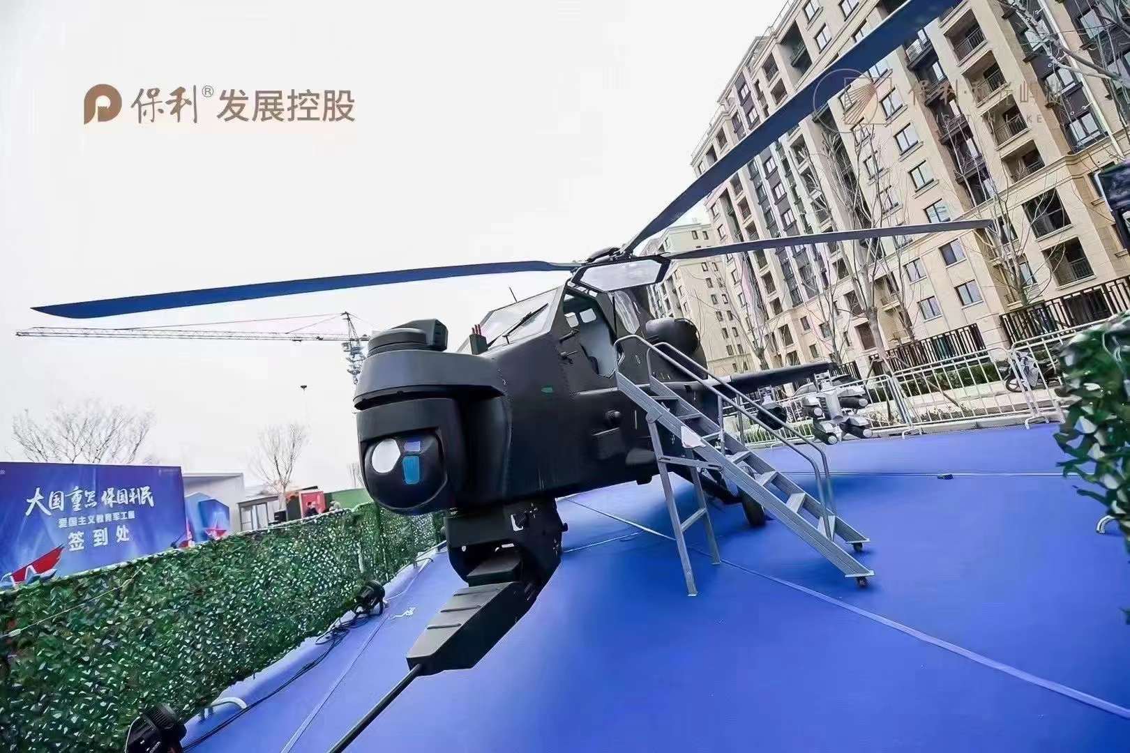 軍事航空展 仿真軍事模型展覽 廠家租賃出售