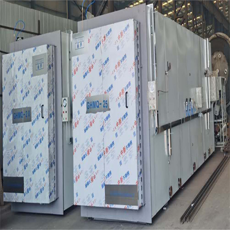 熱風(fēng)循環(huán)消毒房 消毒柜 學(xué)校食堂高溫消毒房