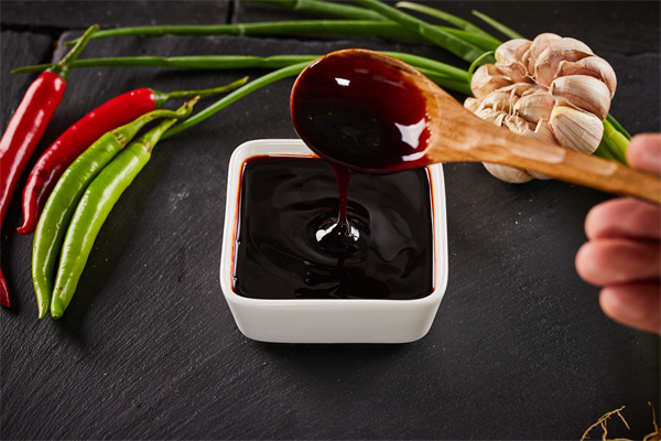 黃燜雞醬料價(jià)格_味府黃燜雞醬料批發(fā)生產(chǎn)廠家