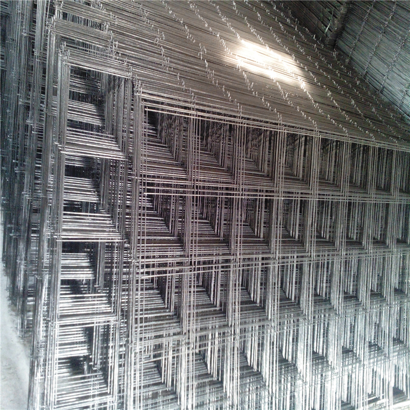 鋼絲網(wǎng)片產(chǎn)品用途