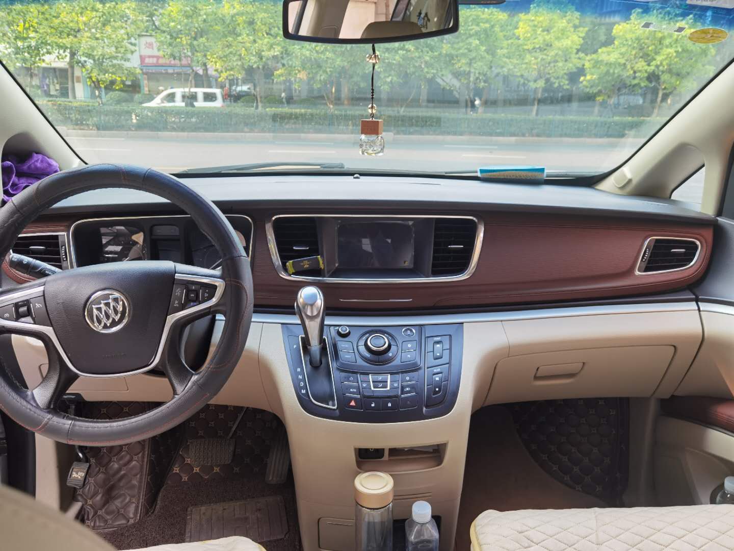 杭州汽車租賃公司