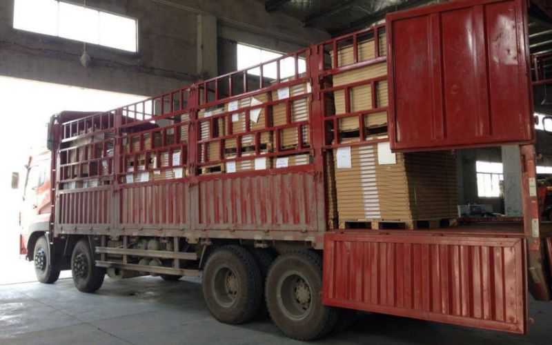 ?？谥陵柦L途貨運 整車零擔(dān) 大件運輸 家具安裝物流公司報價表  海口到陽江往返專線