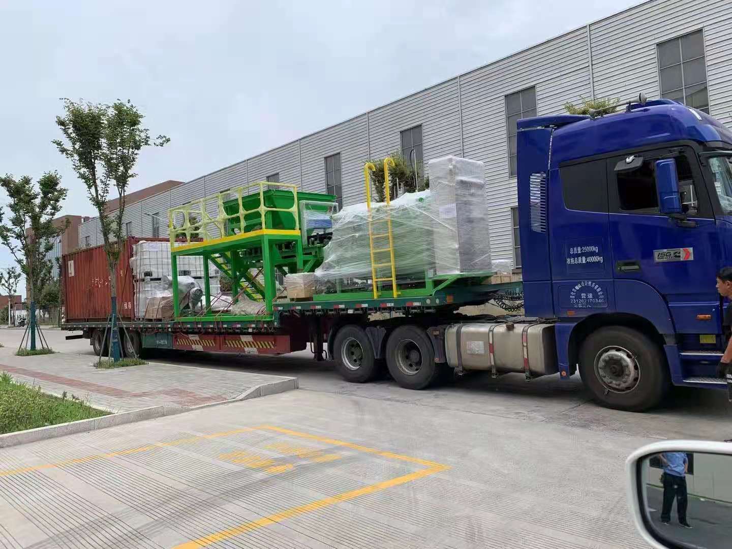 廊坊到鎮(zhèn)江整車專線 零擔(dān)物流 大件貨運(yùn) 轎車托運(yùn)公司  廊坊發(fā)鎮(zhèn)江公路運(yùn)輸