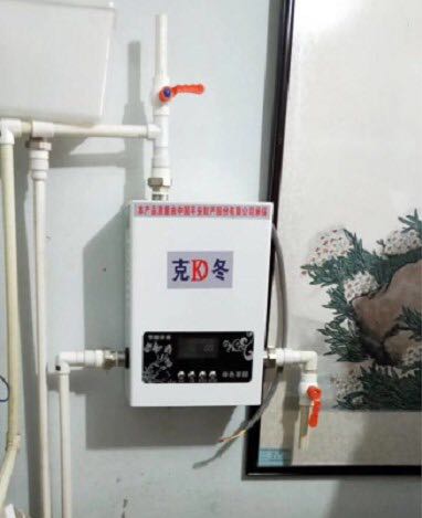 新疆烏魯木齊電熱管電鍋爐價格、廠家供應(yīng)電熱管電鍋爐價格實惠 全國發(fā)貨