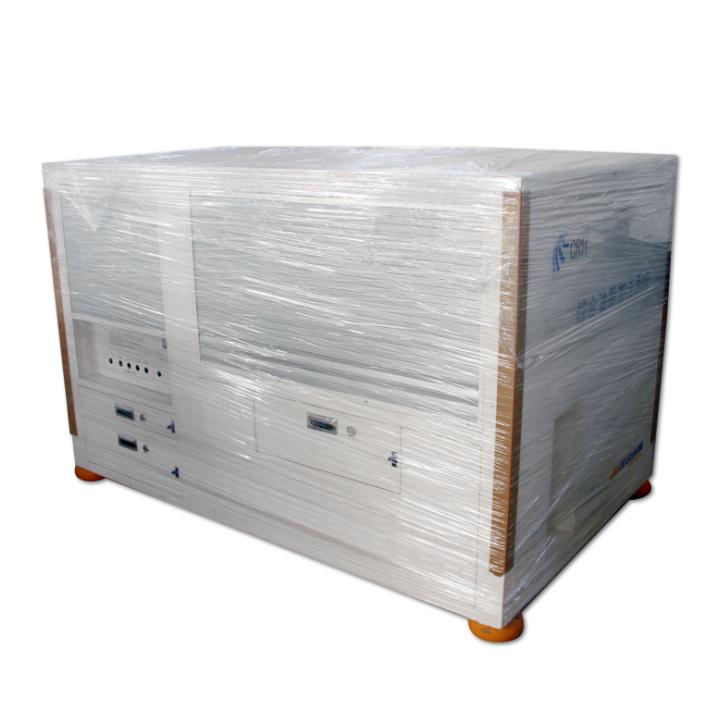 廠家 鈑金機(jī)箱機(jī)柜 智能柜外殼 鈑金