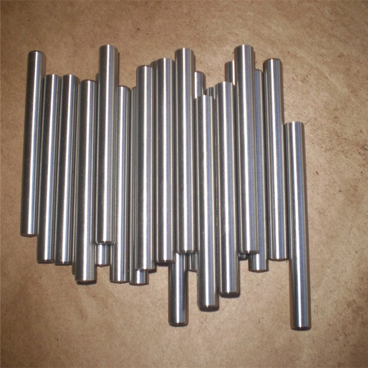 不銹鋼棒材生產(chǎn)廠家、批發(fā)價格