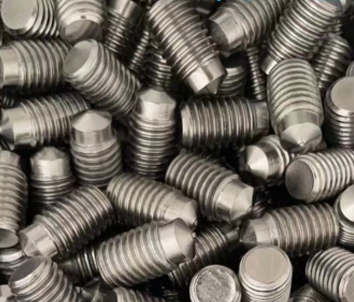 不銹鋼螺絲哪家好  不銹鋼螺絲多少錢