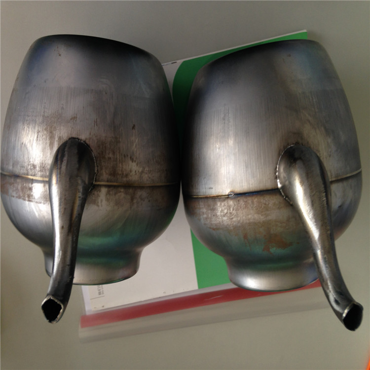 東莞不銹鋼水壺焊接焊接廠家,盛世激光焊接加工廠,激光焊接加工廠