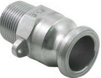 快速接頭加工廠 快速接頭價格 快速接頭批發(fā)