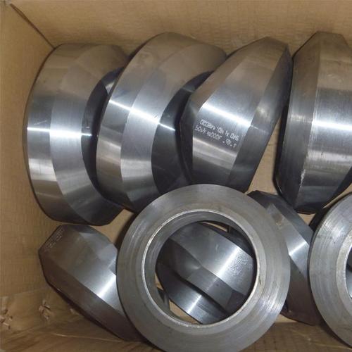 承插件彎頭三通四通異徑管等，可定制